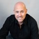 David Cappelli