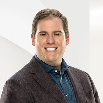 Zak Elfenbein