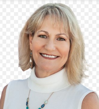 Carla Card