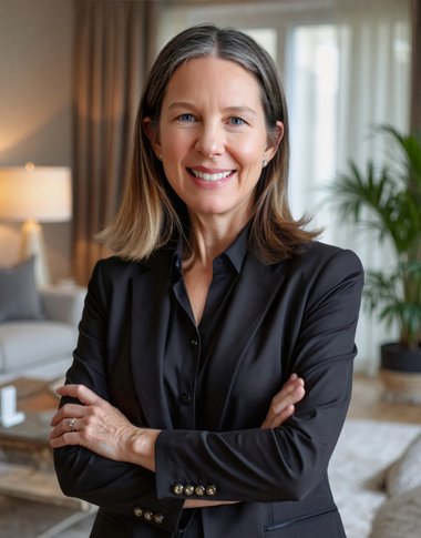 Ellen O'Connor