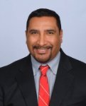 Daniel Vera