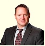 Brent Ryan