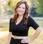 Jessica Zombek Ferris