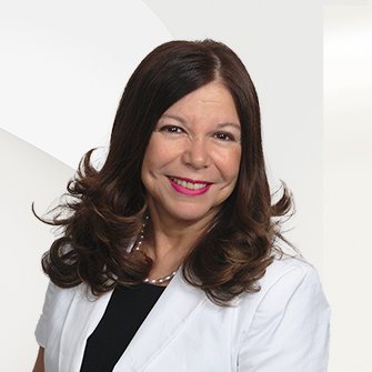 Damaris Lora