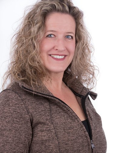 Erika Willison