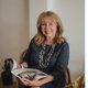 Joanne Berkowitz photo