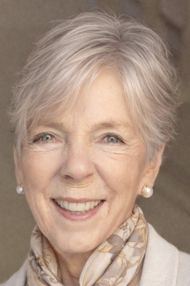 Barbara Currier