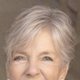 Barbara Currier