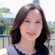 Angela Wu photo