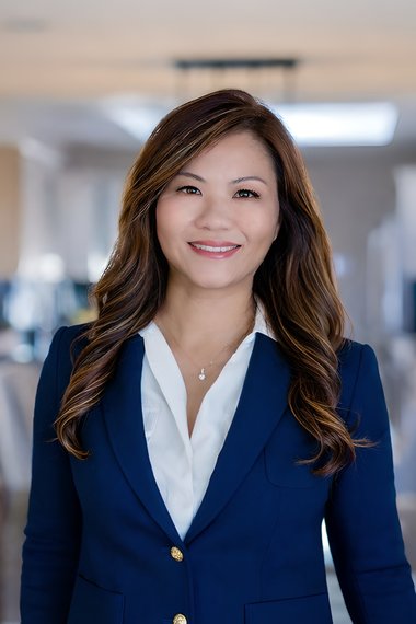 Qi Yu