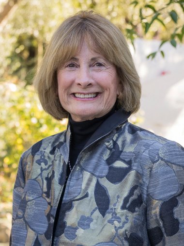 Barbara Koutnik