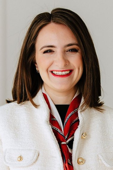 Diana Matichyn