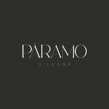 Páramo Village
