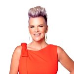 Kathleen McKone