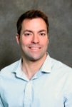 Jason Slinsky