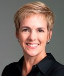 Kim Kaplan