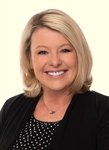 Audra Miller