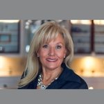 Dawn Mercer