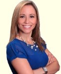 Jennifer Rutemiller