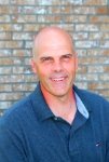 Dean Keller
