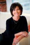 Andrea O'Reilly