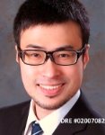 Chiu-Ho Lin