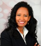 Maria McCarthy