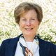 Patricia Garrity photo