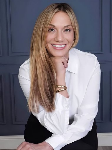 Lisa Marelli