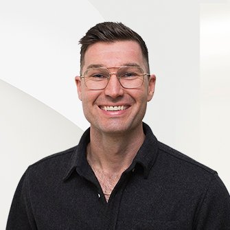 Todd Woods