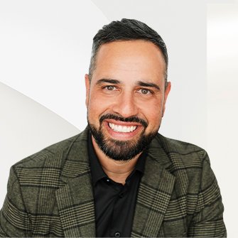 MIKE NAKEEB