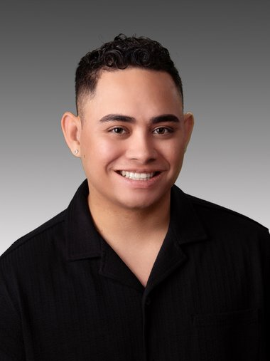 Ethan Kaleiopu