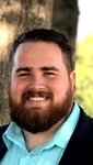 Andrew Lay