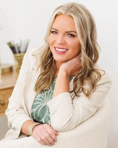 Scotti Ringley