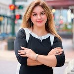 Rezvan Seied Azimi