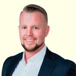 Adam Kraft