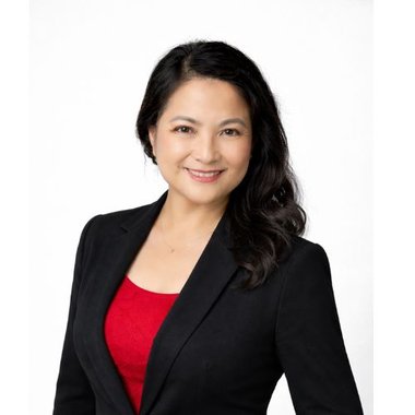 XiaoXian Chan
