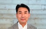 Jason Park