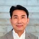 Jason Park