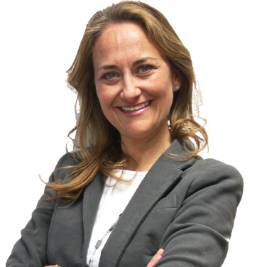 Begoña Gisbert