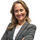 Begoña Gisbert photo