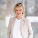 Mirjam Knight photo