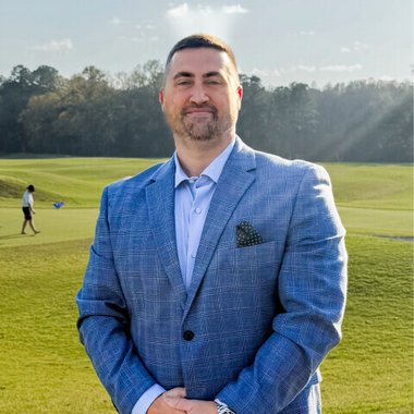 Steven Waters