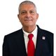 José Custodio photo