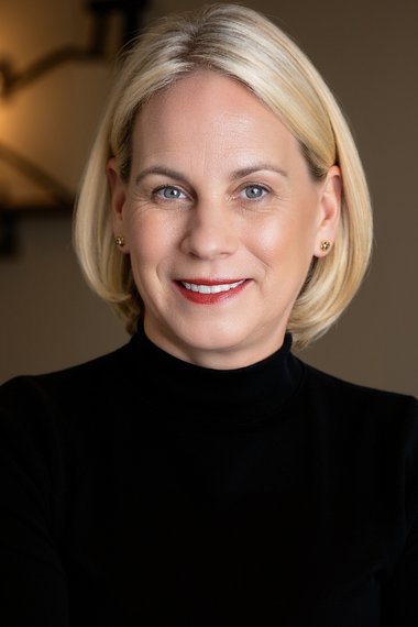 Melissa Dailey