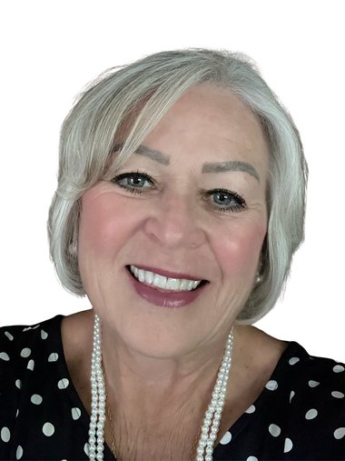 Eileen Bassi