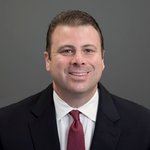 Christopher Baggio