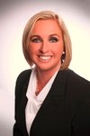 Shannan Albrecht