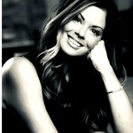 Shannon Murray