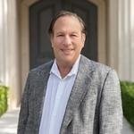Craig Shapiro
